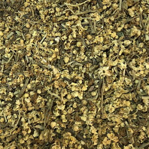  G_[t[ y Plus Herb n[ueB[ zn[ueB  g G_[t[eB[ VOn[u n[u hCn[u t[ eB[ uheB[ z[^C