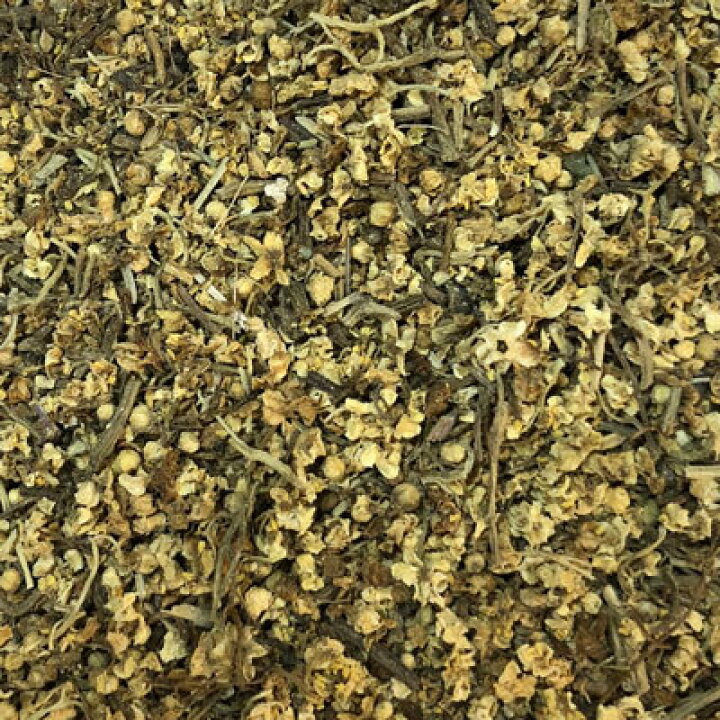 楽天市場 送料無料 エルダーフラワー 50g Plus Herb ハーブティー ハーブティー ハーブティ ハーブ お茶 紅茶 シングルハーブ 乾燥ハーブ ドライハーブ フラワー ティー ブレンド ブレンドティー ホールタイプ ティータイム ビタミンc むくみ 美容 肌荒れ おうちカフェ