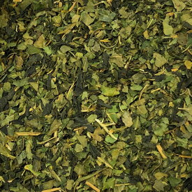 送料無料　桑の葉茶　国産　（マルベリー）【Plus Herb ハーブティー】