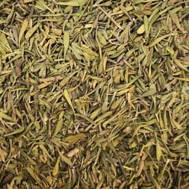 送料無料 タイム【 Plus Herb ハーブティー 】 タイムティー ハーブティ ハーブ茶 タイムハーブティー 茶葉 スパイスハーブ ハーブ茶葉 お茶 ハーブ スパイス ティー キッチンハーブ 料理ハーブ サポニン チモール お取り寄せ スパイスティー 肉 魚 臭み消し