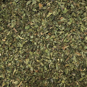  yp[~gyPlus Herb n[ueB[ z n[ueB n[u ~g̗t ~gn[ueB[ yp[~geB[ t[ eB[ uheB[ hCn[u ς ACXe