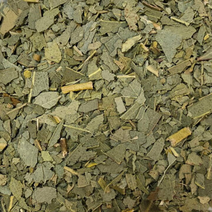 楽天市場 送料無料 ユーカリ 50ｇ Plus Herb ハーブティー プラスハーブ 楽天市場店