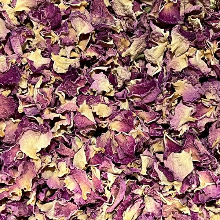 楽天市場 送料無料 ローズピンク 50g Plus Herb ハーブティー ハーブティー ハーブティ ハーブ お茶 紅茶 シングルハーブ ハーブ茶 フラワー ティー ブレンド ブレンドティー バラ 薔薇 ドライハーブ ローズティー リラックス リフレッシュ ティータイム 美容
