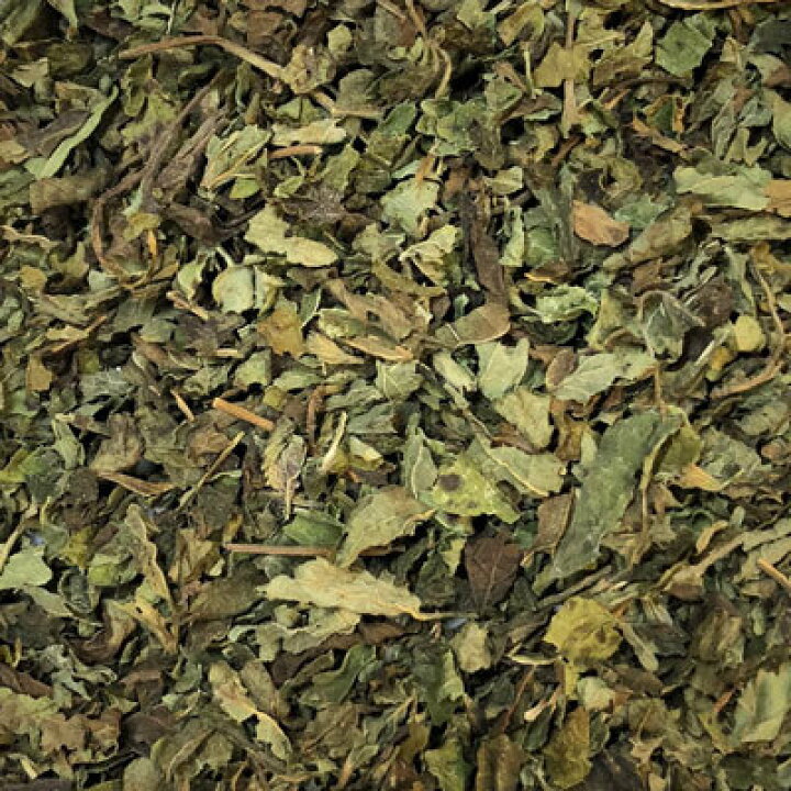 楽天市場 送料無料 レモンバーム 50g Plus Herb ハーブティー ハーブティー ハーブティ ハーブ ドライハーブ 乾燥 お茶 紅茶 フラワー ティー ブレンド ブレンドティー シングルハーブ 乾燥ハーブ 香り付け 健康 健康茶 おうち時間 おうちカフェ ティータイム