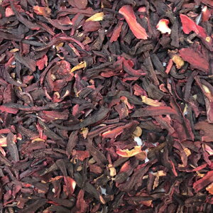  [[ ( nCrXJX ) iL@gpjyPlus Herb n[ueB[z[[eB[ nCrXJXeB[ n[u nCrXJX ݕ hN L@ ACXeB[ nCrXJ