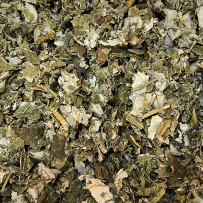 ラズベリーリーフ ドライハーブ ハーブティー 送料無料 プラスハーブ ノンカフェイン バランス 売れ筋 豊富な品 Herb 女性 50ｇ Plus