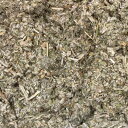 送料無料アーティチョーク 50g(有機原料使用) 【Plus Herb ハーブティー】