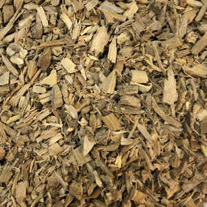  VxAWZ G]ERMyPlus Herb n[ueB[z n[ueB G]ERMhN bNX tbV   ObY ݂₷ A_vgQ GEeTCh 