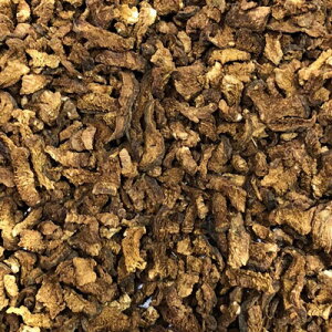 @S{E@iYjyPlus Herb n[ueB[z