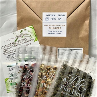 楽天市場 月に一度の食フェスクーポン 月に一度の食フェス企画開催 楽天市場のグルメ商品が最大2 000円off