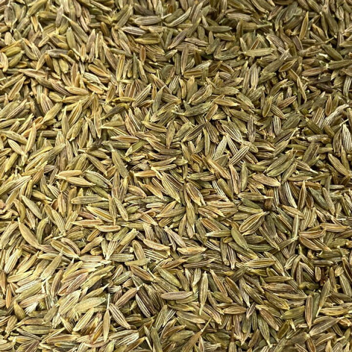 楽天市場 送料無料 クミンシード 10ｇ Plus Herb ハーブティー 孜然 まきん うまぜり クミン茶 ヨーグルト タンドリーチキン レシピ 使い方 馬芹 スパイス おためし スパイス カレー ガラムマサラ プラスハーブ 楽天市場店
