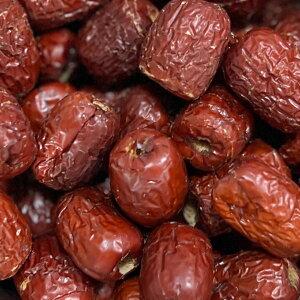  [Ȃ Ȃ 픲  Ii ōi _ Y I V  h{ DȂ O[Ȃ߁yPlusHerbn[ueB[z