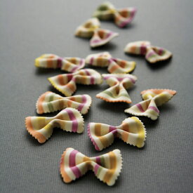 楽天市場 リボン パスタ 麺類 食品の通販