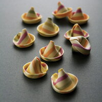 Padonniパドンニアクセントパスタ「食のアクセサリー」PG-10(楽天お買い物マラソンお歳暮御歳暮出産内祝い引き出物引出物プレゼントギフト・輸入食材輸入食品パスタセット)【楽ギフ_のし宛書】【楽ギフ_包装選択】タベリエTABELIER【RCP】