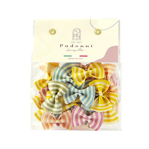 Padonni phj pX^u{[_[v~jpbN 70g CP-43 iJtpX^ { Ε Ε Mtg NX}X v[g ٓ oYj o o aj 