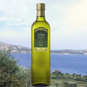 GLXgo[WI[uIC"Elaia green"750ml^݂ GCAiMtg j j oYj Vzj o o aj TԂ Ε Ε N N 