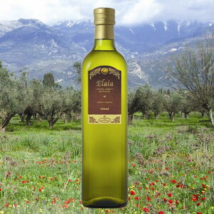 GLXgo[WI[uIC"Elaia red" 750ml^݂ GCAiMtg j j oYj Vzj o o aj TԂ Ε Ε N N N