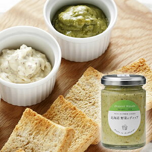 m[Xt@[XgbN NORTH FARM STOCK kC؂̃fBbv ubR[E킳сiΕ Ε NX}X Mtg v[g oYj o o aj Y kCj^x