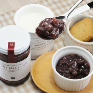 m[Xt@[XgbN NORTH FARM STOCK AYL~NW i Mtg NX}X v[g oYj o o aj ƂԂEyYɍœKE Y