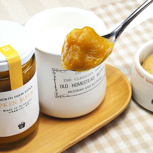 m[Xt@[XgbN NORTH FARM STOCK ڂ~NW i̓ Mtg  䒆  c hV̓ v[g oYj o o aj v[g 