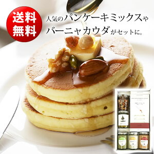 m[Xt@[XgbN NORTH FARM STOCK pP[L~bNXZbgPBD-03iΕ Ε N N Mtg NX}X v[g j j oYj Vzj o o