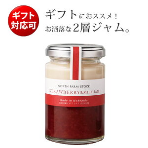 m[Xt@[XgbN NORTH FARM STOCK Xgx[~NWi2w ~NW NX}X Mtg v[g oYj o o aj TԂ  Y kC