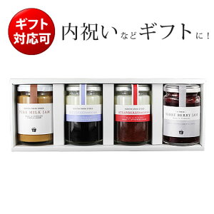 m[Xt@[XgbN NORTH FARM STOCK sA~Nt[cWMtg JJ-04iΕ Ε N N NX}X Mtg v[g j j oYj Vzj 