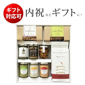 m[Xt@[XgbN NORTH FARM STOCK pP[L~bNXZbg BDP-10iΕ Ε N N Mtg j j oYj Vzj o o aj TԂ 