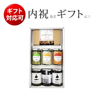 m[Xt@[XgbN NORTH FARM STOCK o[jJE_&fBbvZbg BDM-03iΕ Ε N N NX}X Mtg j j oYj Vzj o o a