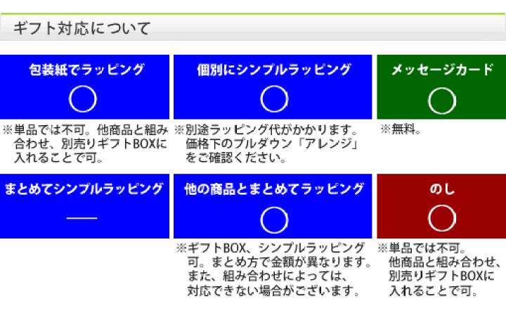 楽天市場】有機まるごとベビーフード ミックス野菜100g 10ヶ月頃