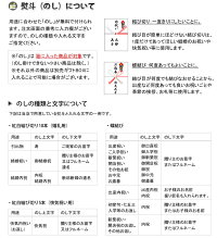 【送料無料】NORTHFARMSTOCKノースファームストック北海道ギフトJJH-04(御中元お中元出産内祝い結婚内祝い引き出物引出物誕生祝いプレゼントこだわりギフト国産)【楽ギフ_のし宛書】【楽ギフ_包装選択】タベリエTABELIER