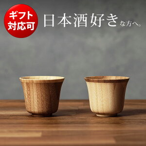 RIVERET Fbg 傱 SUZU yA (j LO ސEj Mtg o o Vzj j av[g җj Ê  TԂ Ε Ε N N