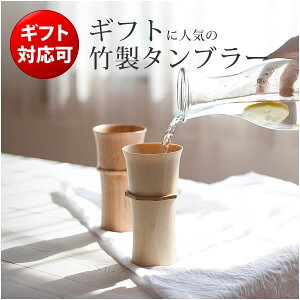 RIVERET Fbg ^u[ yA (j LO ސEj Mtg o o Vzj j av[g r[OX җj Ê  TԂ Ε Ε 