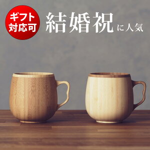 RIVERET Fbg JtFI}OyA (j LO ސEj Mtg o o Vzj j a v[g җj Ê  TԂ  䒆 