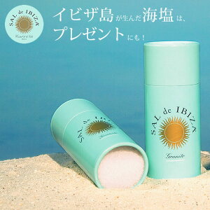 TEfECrU100%\g125giCrT̊CjiΕ Ε N N NX}X v[g oYj o o aj ƂԂEyYɍœKE