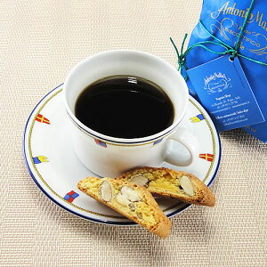 AgjI}beC Jg`[j 250g Antonio Mattei iJgb` rXRbeB NX}X Mtg v[g aj ԂEyYE C^A yY ݂₰j^xG TABELIER