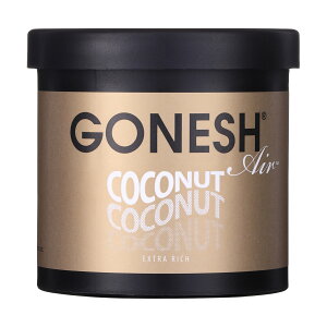 yĂ܂IzGONESH K[lbV QGAtbVi[ F  N[[bg tOX zCgXN RRibc T_Ebh  C Yx[ NO.4 NO.7 NO.8 1