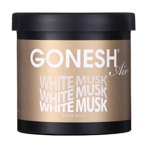 yĂ܂IzGONESH K[lbV QGAtbVi[ F  N[[bg tOX zCgXN RRibc T_Ebh  C Yx[ NO.4 NO.7 NO.8 1