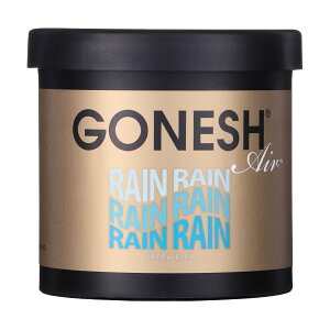 yĂ܂Iz 6Zbg GONESH K[lbV QGAtbVi[ F  N[[bg tOX zCgXN RRibc T_Ebh  C Yx[ 