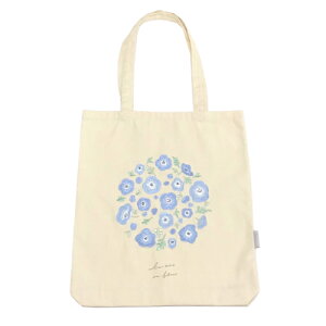 yĂ܂IzlR|X ito& hJ obO ltB NEOPHILA g[gobO ~jg[gobO hJg[g В В ВobO t@ubN    i` Vv 