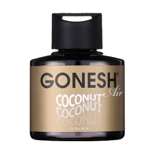 yĂ܂Iz  6Zbg GONESH K[lbV Lbh Lbhr GAtbVi[ F  N[[bg tOX zCgXN RRibc T_Ebh  