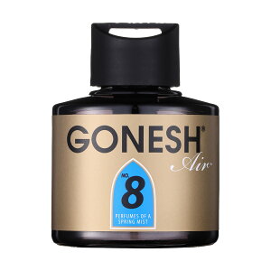 yĂ܂IzGONESH K[lbV Lbh Lbhr GAtbVi[ F  N[[bg tOX zCgXN RRibc T_Ebh  C Yx[ NO.4