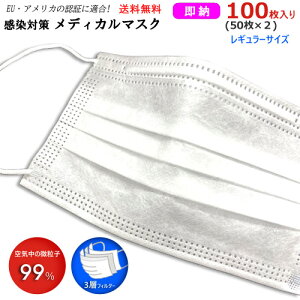  ێ Eۏ fBJ}XN Ow\ }XN gu[ ɂȂȂ \tgSgp ĝ T[WJ}XN EBX  ԕ PM2.5΍ h~ g