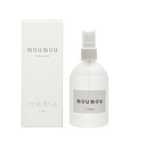 yĂ܂Iz2 moumou s[~Xg 100ml [~Xg tOXt@ubN CeA [ Q  ̓ a Mtg v[g   L {