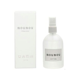 yĂ܂Izmoumou s[~Xg 100ml [~Xg tOXt@ubN CeA [ Q  ̓ a Mtg v[g   L {