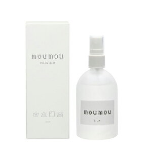 yĂ܂Izmoumou s[~Xg 100ml [~Xg tOXt@ubN CeA [ Q  ̓ a Mtg v[g   L {