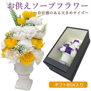   \[vt[  傫ȃTCY ΂f Όf ӏܗp CeA tOX  ~  O  ފ  @  ~ ފ  