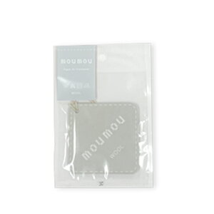 [[ 12Zbg y[p[GA[tbVi[ ݂邷 v[g  tOX  CeA [  gC rO N[[bg Ԃ̒ l VN Rbg