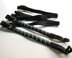 yĂ܂IzROK straps Xgb`Xgbvi וŒpxg jBP^Cv For SCOOTER/BACKPCK XN[^[ obNpbN oCN I[goC ]  LA ו 310mm ` 1060mm iK
