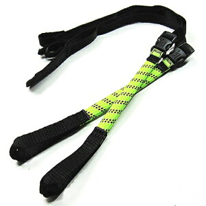 yĂ܂IzROK straps Xgb`Xgbvi וŒpxg jCM^Cv For BICYCLES oCN I[goC ] obNpbN  LA  ו 300mm ` 720mm iK X[